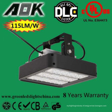 Aok LED High Bay Light remplacement de LED halogène 300W